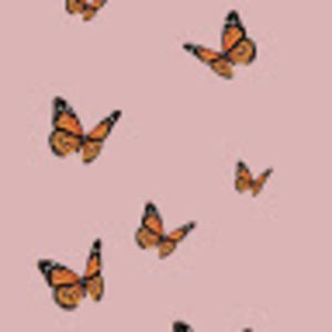 Meet your Posher, Keyoni